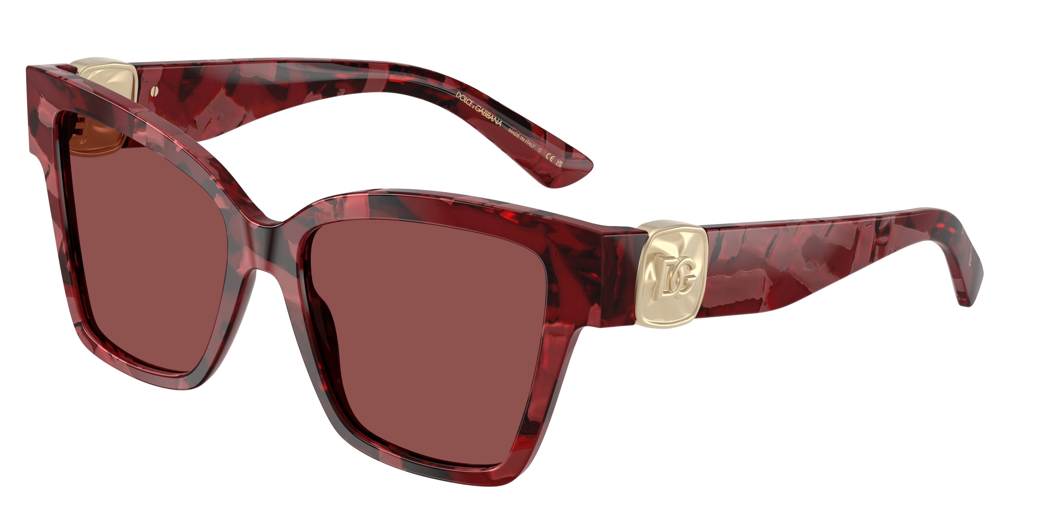 Dolce & Gabbana DG4470 346375  